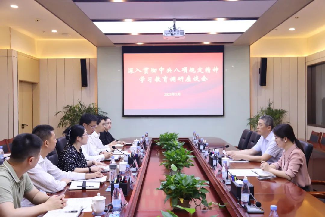&#19975;&#35937;&#22478;&#23448;&#32593;&#28216;&#25103;&#20013;&#24515;&#65288;&#20013;&#22269;&#65289;&#23448;&#26041;&#32593;&#31449;