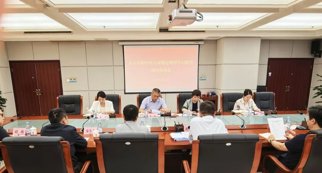 &#19975;&#35937;&#22478;&#23448;&#32593;&#28216;&#25103;&#20013;&#24515;&#65288;&#20013;&#22269;&#65289;&#23448;&#26041;&#32593;&#31449;