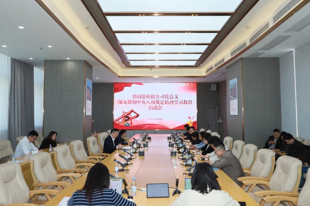 &#19975;&#35937;&#22478;&#23448;&#32593;&#28216;&#25103;&#20013;&#24515;&#65288;&#20013;&#22269;&#65289;&#23448;&#26041;&#32593;&#31449;