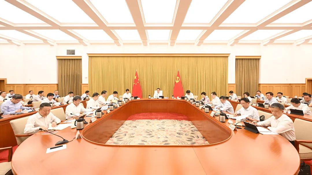 &#19975;&#35937;&#22478;&#23448;&#32593;&#28216;&#25103;&#20013;&#24515;&#65288;&#20013;&#22269;&#65289;&#23448;&#26041;&#32593;&#31449;
