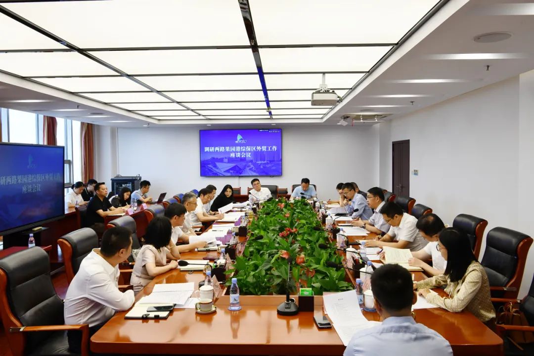 &#19975;&#35937;&#22478;&#23448;&#32593;&#28216;&#25103;&#20013;&#24515;&#65288;&#20013;&#22269;&#65289;&#23448;&#26041;&#32593;&#31449;