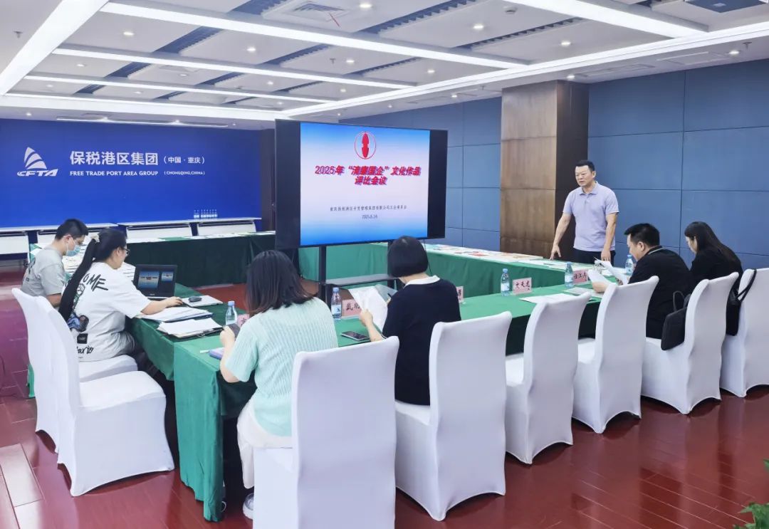 &#19975;&#35937;&#22478;&#23448;&#32593;&#28216;&#25103;&#20013;&#24515;&#65288;&#20013;&#22269;&#65289;&#23448;&#26041;&#32593;&#31449;