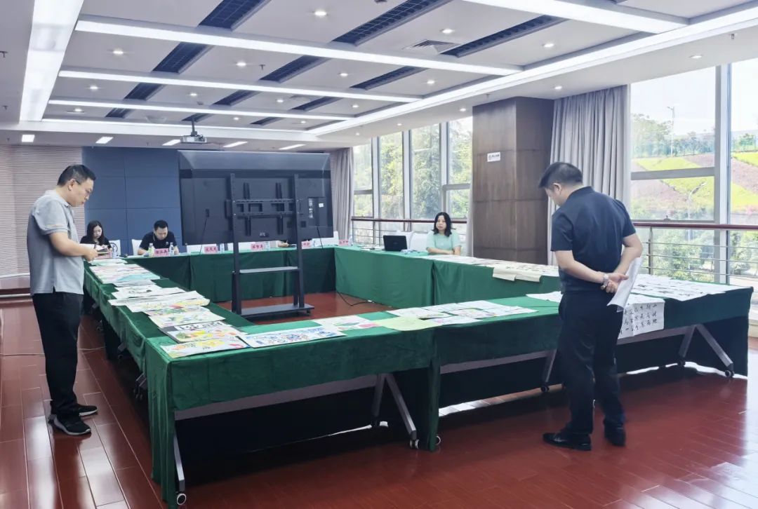 &#19975;&#35937;&#22478;&#23448;&#32593;&#28216;&#25103;&#20013;&#24515;&#65288;&#20013;&#22269;&#65289;&#23448;&#26041;&#32593;&#31449;