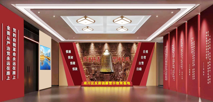 &#19975;&#35937;&#22478;&#23448;&#32593;&#28216;&#25103;&#20013;&#24515;&#65288;&#20013;&#22269;&#65289;&#23448;&#26041;&#32593;&#31449;