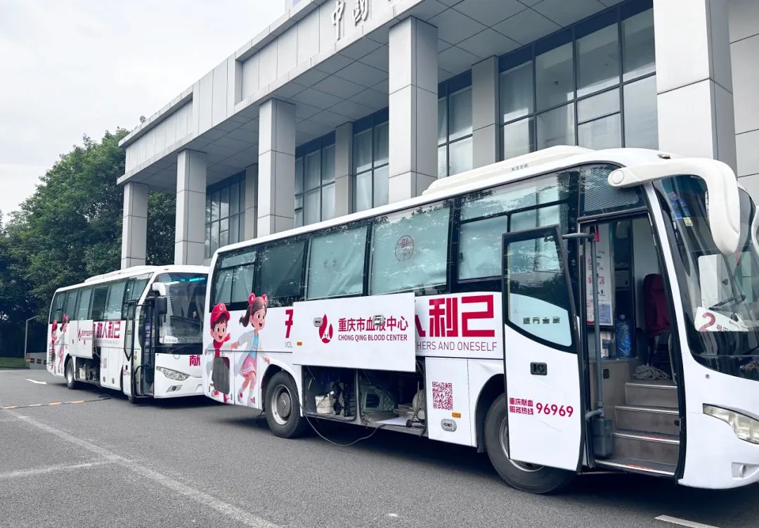 &#19975;&#35937;&#22478;&#23448;&#32593;&#28216;&#25103;&#20013;&#24515;&#65288;&#20013;&#22269;&#65289;&#23448;&#26041;&#32593;&#31449;