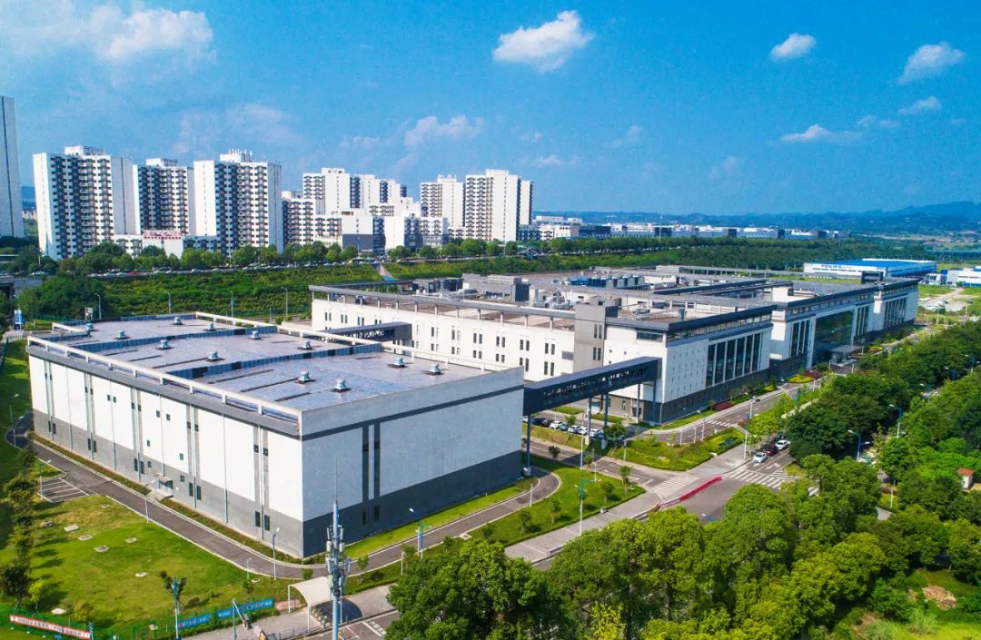 &#19975;&#35937;&#22478;&#23448;&#32593;&#28216;&#25103;&#20013;&#24515;&#65288;&#20013;&#22269;&#65289;&#23448;&#26041;&#32593;&#31449;