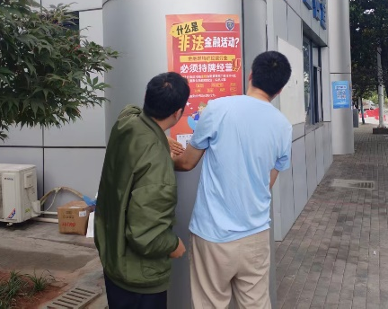 &#19975;&#35937;&#22478;&#23448;&#32593;&#28216;&#25103;&#20013;&#24515;&#65288;&#20013;&#22269;&#65289;&#23448;&#26041;&#32593;&#31449;