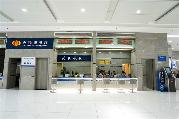 &#19975;&#35937;&#22478;&#23448;&#32593;&#28216;&#25103;&#20013;&#24515;&#65288;&#20013;&#22269;&#65289;&#23448;&#26041;&#32593;&#31449;