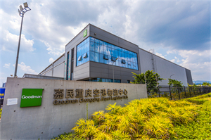 &#19975;&#35937;&#22478;&#23448;&#32593;&#28216;&#25103;&#20013;&#24515;&#65288;&#20013;&#22269;&#65289;&#23448;&#26041;&#32593;&#31449;