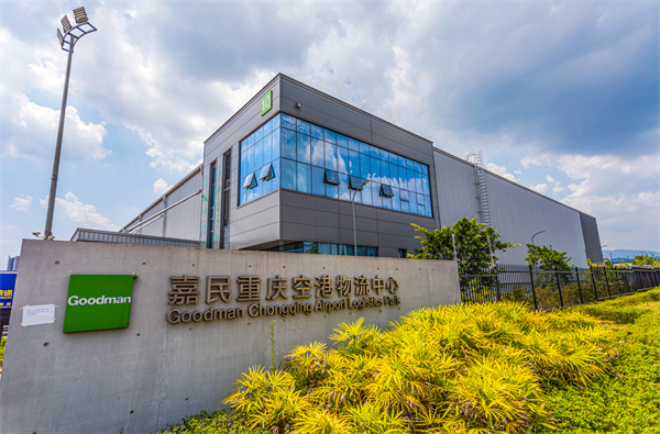 &#19975;&#35937;&#22478;&#23448;&#32593;&#28216;&#25103;&#20013;&#24515;&#65288;&#20013;&#22269;&#65289;&#23448;&#26041;&#32593;&#31449;
