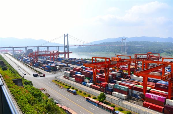 &#19975;&#35937;&#22478;&#23448;&#32593;&#28216;&#25103;&#20013;&#24515;&#65288;&#20013;&#22269;&#65289;&#23448;&#26041;&#32593;&#31449;