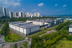&#19975;&#35937;&#22478;&#23448;&#32593;&#28216;&#25103;&#20013;&#24515;&#65288;&#20013;&#22269;&#65289;&#23448;&#26041;&#32593;&#31449;