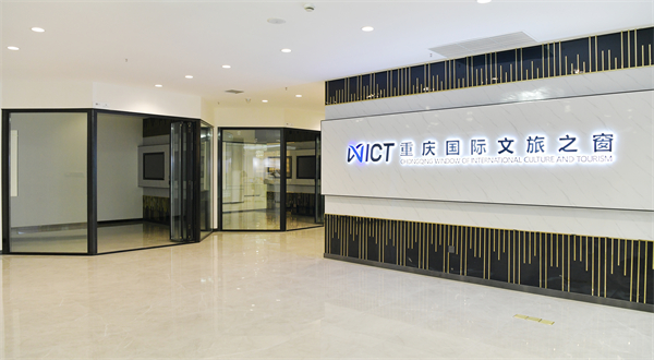&#19975;&#35937;&#22478;&#23448;&#32593;&#28216;&#25103;&#20013;&#24515;&#65288;&#20013;&#22269;&#65289;&#23448;&#26041;&#32593;&#31449;