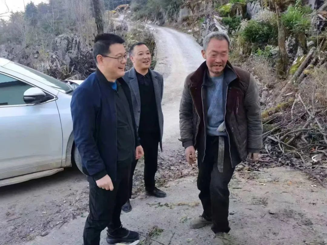 &#19975;&#35937;&#22478;&#23448;&#32593;&#28216;&#25103;&#20013;&#24515;&#65288;&#20013;&#22269;&#65289;&#23448;&#26041;&#32593;&#31449;
