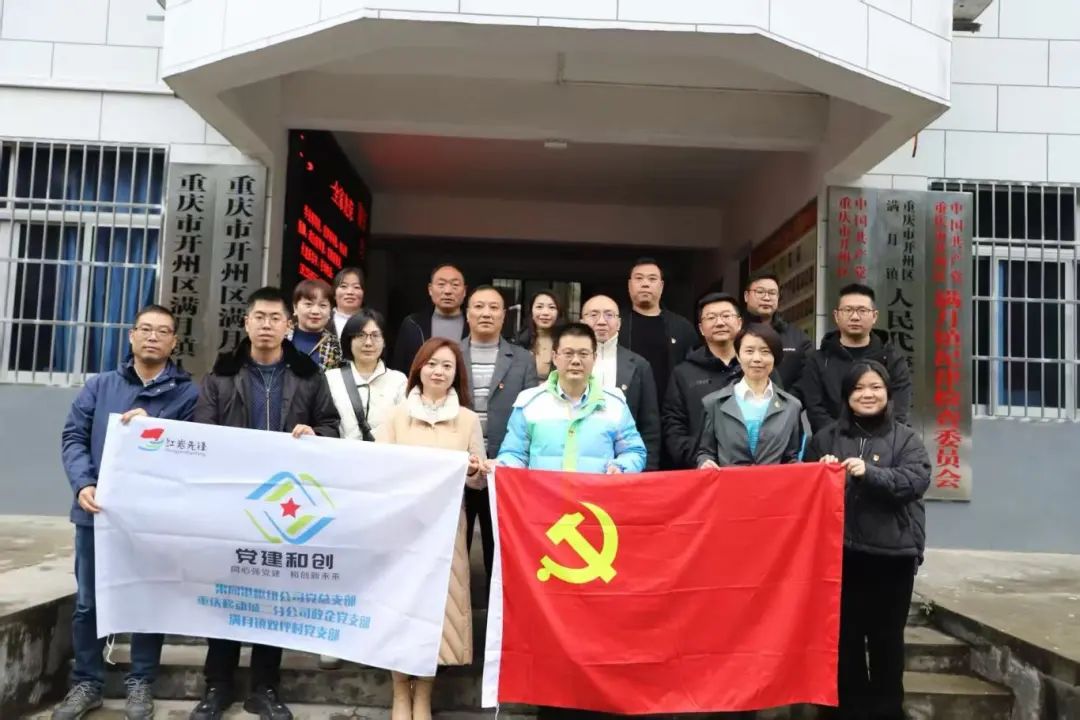 &#19975;&#35937;&#22478;&#23448;&#32593;&#28216;&#25103;&#20013;&#24515;&#65288;&#20013;&#22269;&#65289;&#23448;&#26041;&#32593;&#31449;