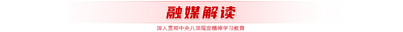 &#19975;&#35937;&#22478;&#23448;&#32593;&#28216;&#25103;&#20013;&#24515;&#65288;&#20013;&#22269;&#65289;&#23448;&#26041;&#32593;&#31449;