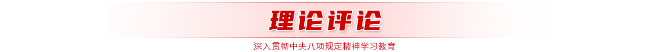 &#19975;&#35937;&#22478;&#23448;&#32593;&#28216;&#25103;&#20013;&#24515;&#65288;&#20013;&#22269;&#65289;&#23448;&#26041;&#32593;&#31449;