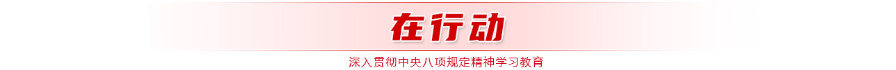 &#19975;&#35937;&#22478;&#23448;&#32593;&#28216;&#25103;&#20013;&#24515;&#65288;&#20013;&#22269;&#65289;&#23448;&#26041;&#32593;&#31449;